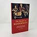 The Roads to Modernity: The British, French, and American Enlightenments