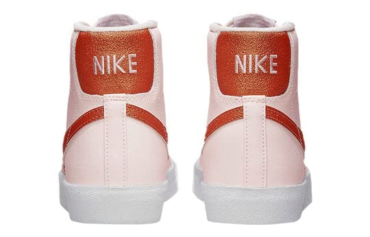 Image of Nike Womens W Blazer Mid '77 EWT