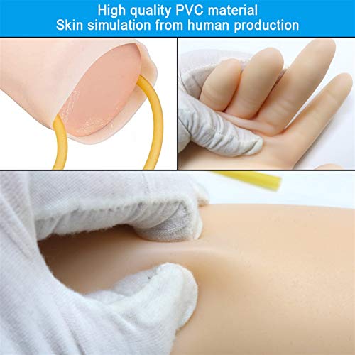 Salud, Sports Imagen adicional