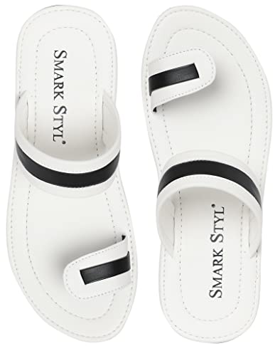 Image of Men's Flat Slipper