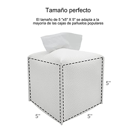 La Mejor Selección de Portapañuelos de papel los más solicitados. 12 Imagen adicional