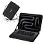 Black-for 16 inch HP OMEN Laptop 16