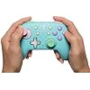 Product Photo 9