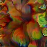 rhodonite silver bmw  Rhodonite (feat. CHAHYLD)