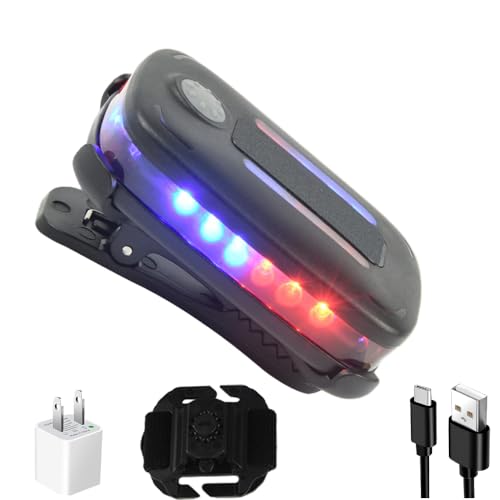 LEDx M \ USB[d ] _ dp S΍ AEghA XL[ ʗU TCNO  ً}Ɩp O bN