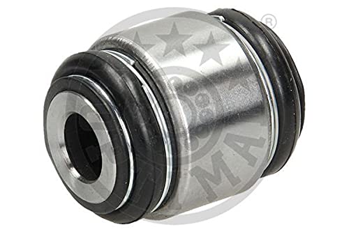 251T0542 RIDEX Supporto braccio oscillante Assale anteriore bilaterale, inferiore, 52,0mm 251T0542 per Fiat Punto 188 ❱❱❱ prezzo e esperienza