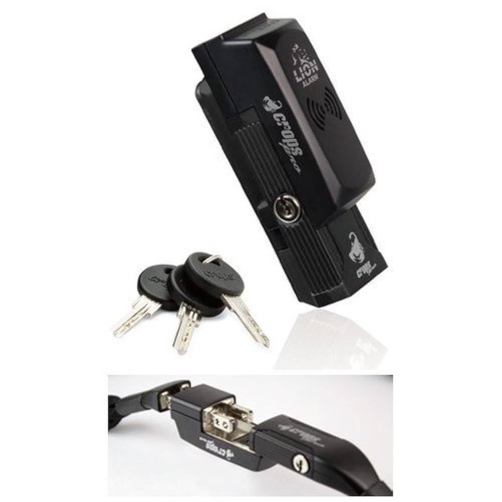 天然ライブロック　10〜11kg 天然ライブロック 10〜11kg 天然ライブロック 10〜11kg 楽天市場