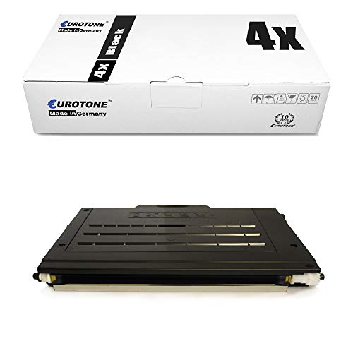 Cartouches Phaser 6100 Xerox 106R00684 rewintone de remplacement pour vos textes administratifs