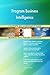 Produktbild Program Business Intelligence All-Inclusive Self-Assessment - More than 700 Success Criteria, Instant Visual Insights, Comprehensive Spreadsheet Dashboard, Auto-Prioritized for Quick Results