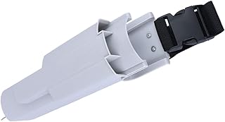 Cinto de Ferramentas com Caixa de Ferramentas