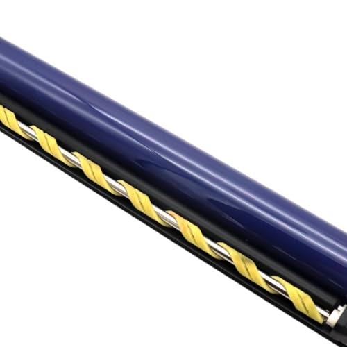 Tambour OPC 013R0066 contre les traces d'encre sur Docucolor DC242 DC252 et C550 C560 - 2