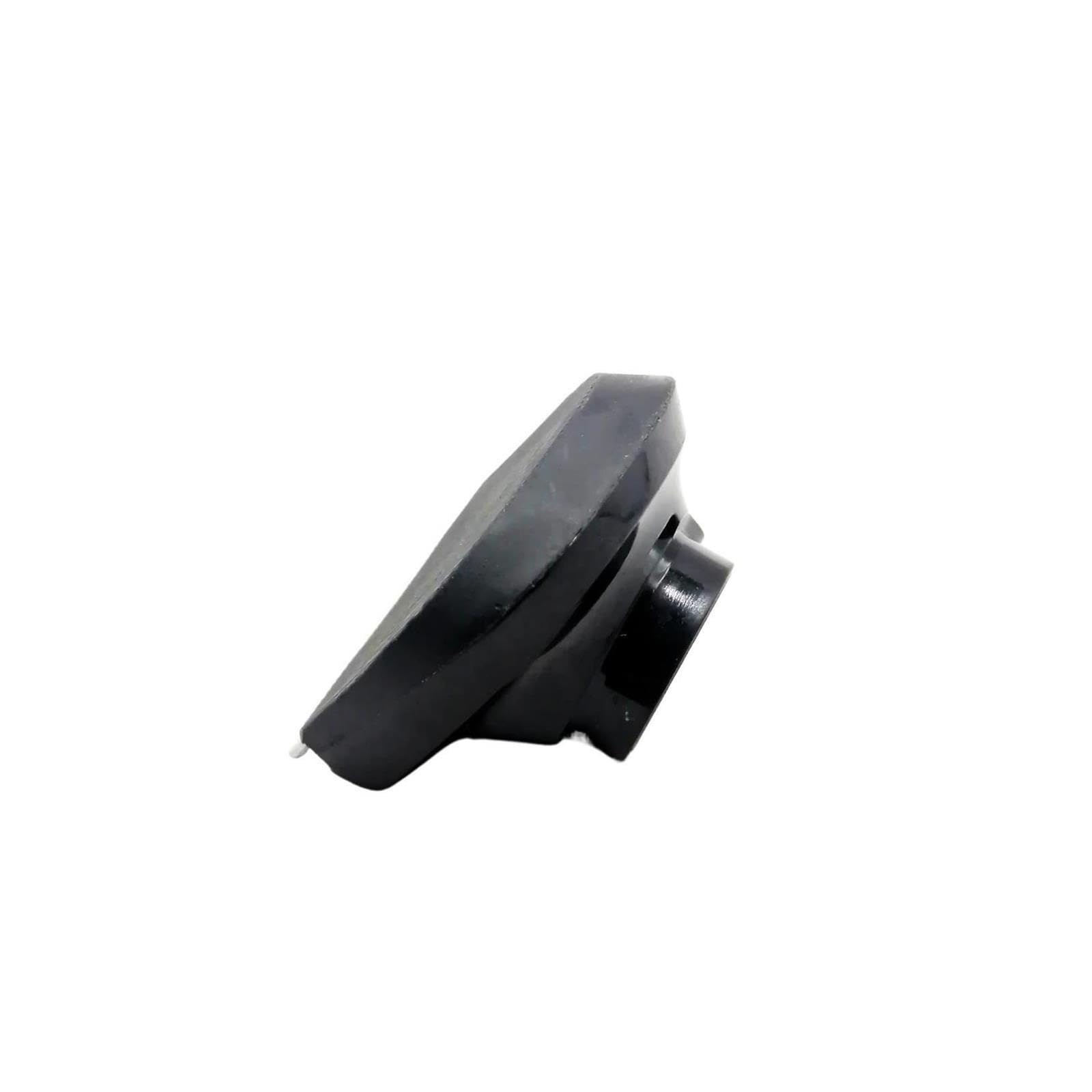 Trimmer Della Lama Del Taglierino Clipper Compatibile Con Philips