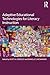 Adaptive Educational Technologies for Literacy Instruction