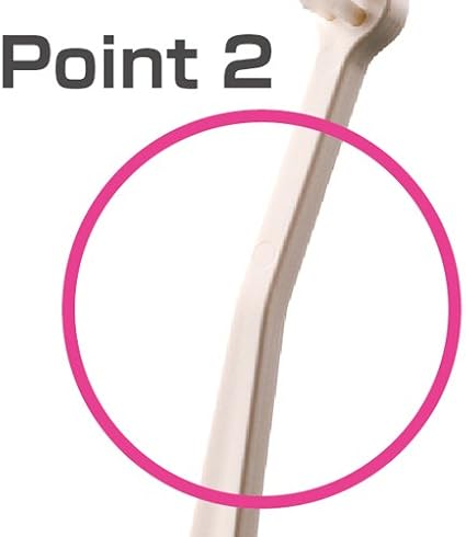 Amazon マインドアップ 犬口ケア 歯ブラシ 1個 X 1 マインドアップ 歯ブラシ 通販