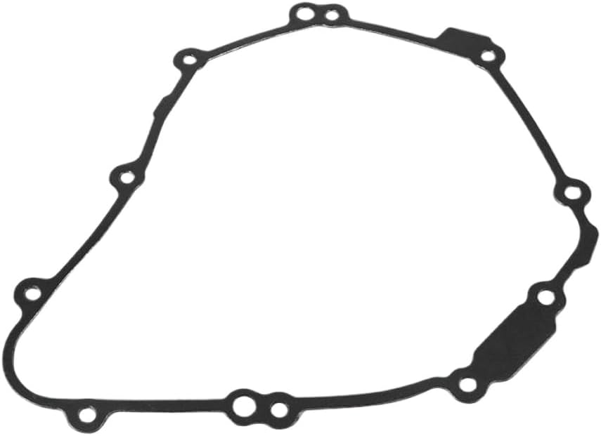 エンジン磁気クラッチガスケット 1WS 15451 00 MTT690 MT07 MT 07 MTM690 XSR700 FZ07