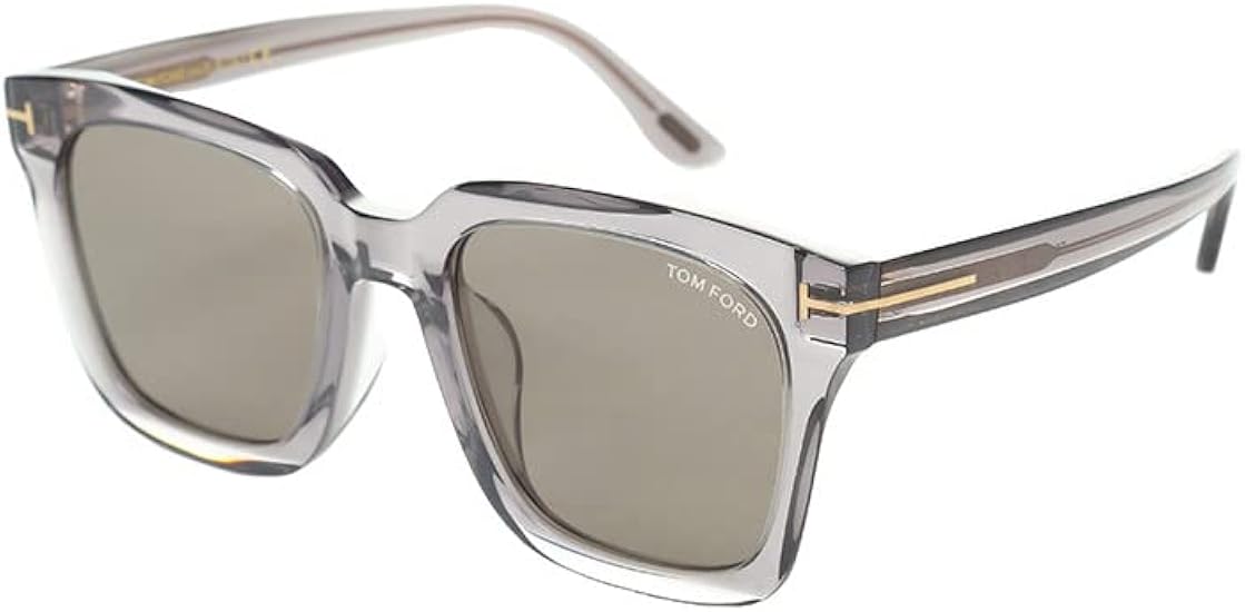 2枚で送料無料 トムフォード クリアサングラス - 通販 - rsmv.com