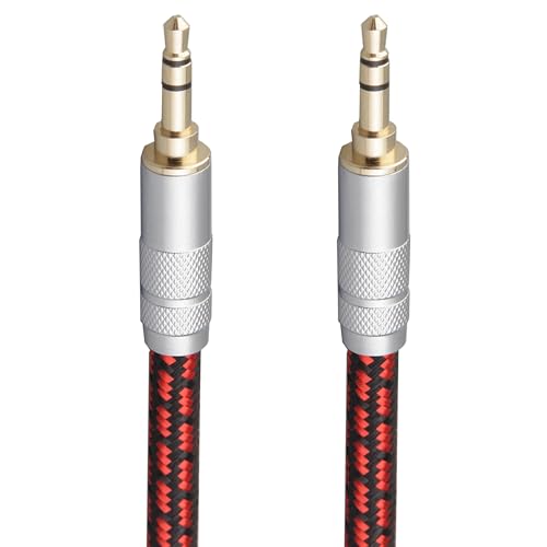 Primeda Audiophile High Purity Copper Cable
