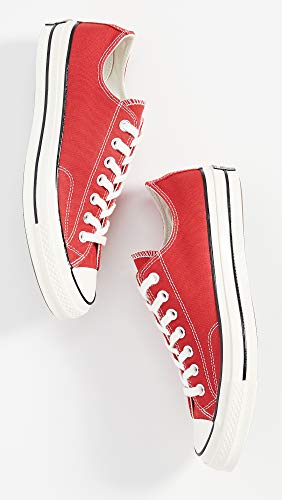 Image of Converse Men's Chuck Taylor All Star 70s Sneakers