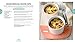 Taste of Home Instant Pot/Air Fryer/Slow Cooker: 150+ Recipes for your time-saving kitchen appliances (Taste of Home Quick & Easy)