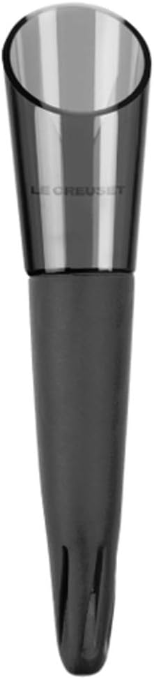 Simple Pourer