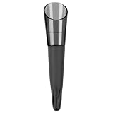 Le Creuset Simplepourer, 5.25', Black