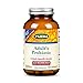 Udo's Choice - Adult's Blend Probiotic Capsules - 120 count