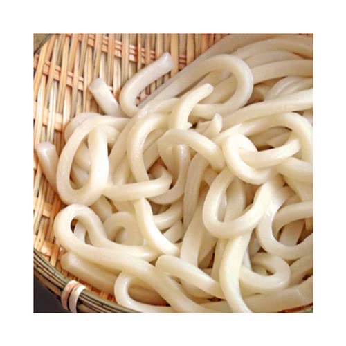 Fideos Udon Fresco Shirakiku 200gr