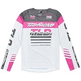 Troy Lee Designs