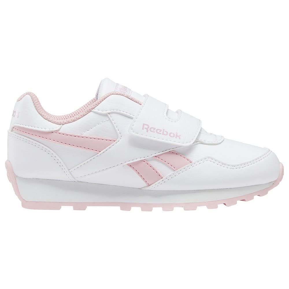 Reebok Royal Rewind Run Alt, Zapatillas Unisex niños