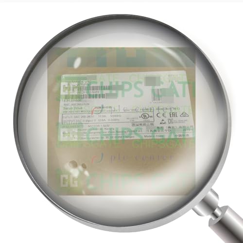 6SL3210-5FB11-5UF0 New Servo Drive Converter 6SL3210-5FB11-5UF0