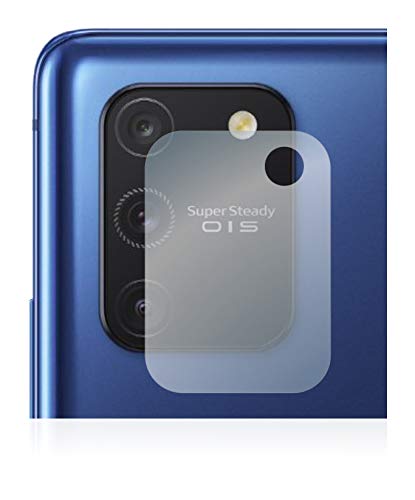 Upscreen Pellicola Protettiva Compatibile con