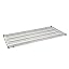 Regular shelf (load capacity 550 kg)