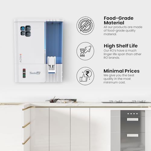 Product Variant View
