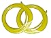 Twin Pack of Zerust VCI Barrel Protector, 2 x 10ft = 20'
