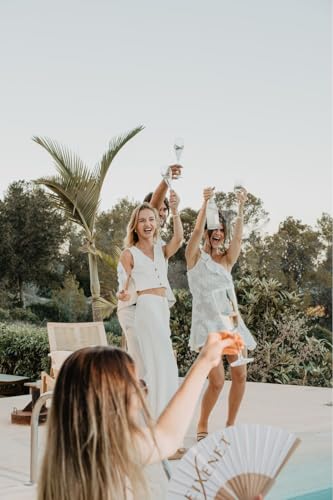 Freixenet Alkoholfrei 0,0 % vol. (1 x 0,75 l) - alkoholfreie und kalorienreduzierte Alternative zu Sekt, Cava und Champagner (Low-Calorie und vegan)