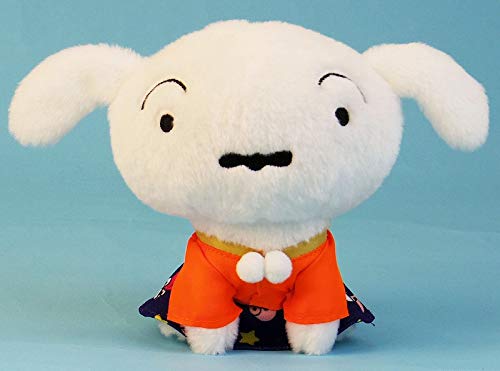 クレヨンしんちゃん シロ ぬいぐるみの人気商品 通販 価格比較 価格 Com