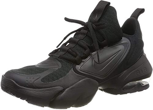 Tenis Nike Air Max Alpha Savage | caballeros | Innovasport