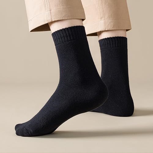 Starines Socks for Men Women by Starines - Image 2