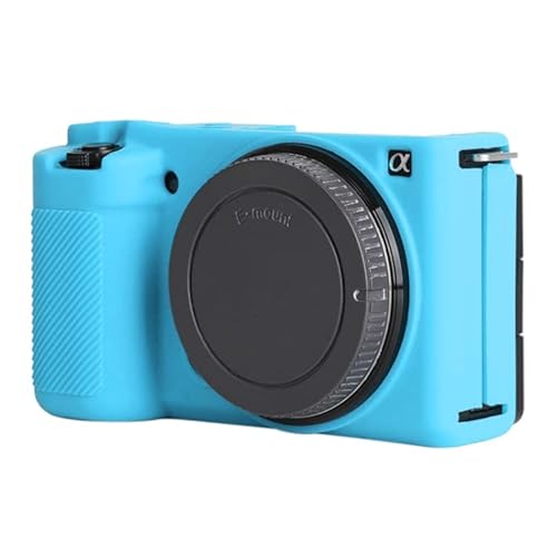�J�����P�[�X for Sony ZV-E10�\�t�g�V���R���ی�P�[�X�̏ꍇ