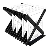 EXCELLENT REMPLACEMENT: Le couvercle du filtre à air d'habitacle est utilisé pour remplacer l'ancien et endommagé pour améliorer la sécurité de conduite, ce couvercle de filtre à air d'habitacle sera un bon outil auxiliaire lorsque vous, le couvercle du filtre à air d'habitacle vous rendra plus excitant