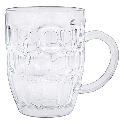 Tazas, Outdoors Imagen adicional