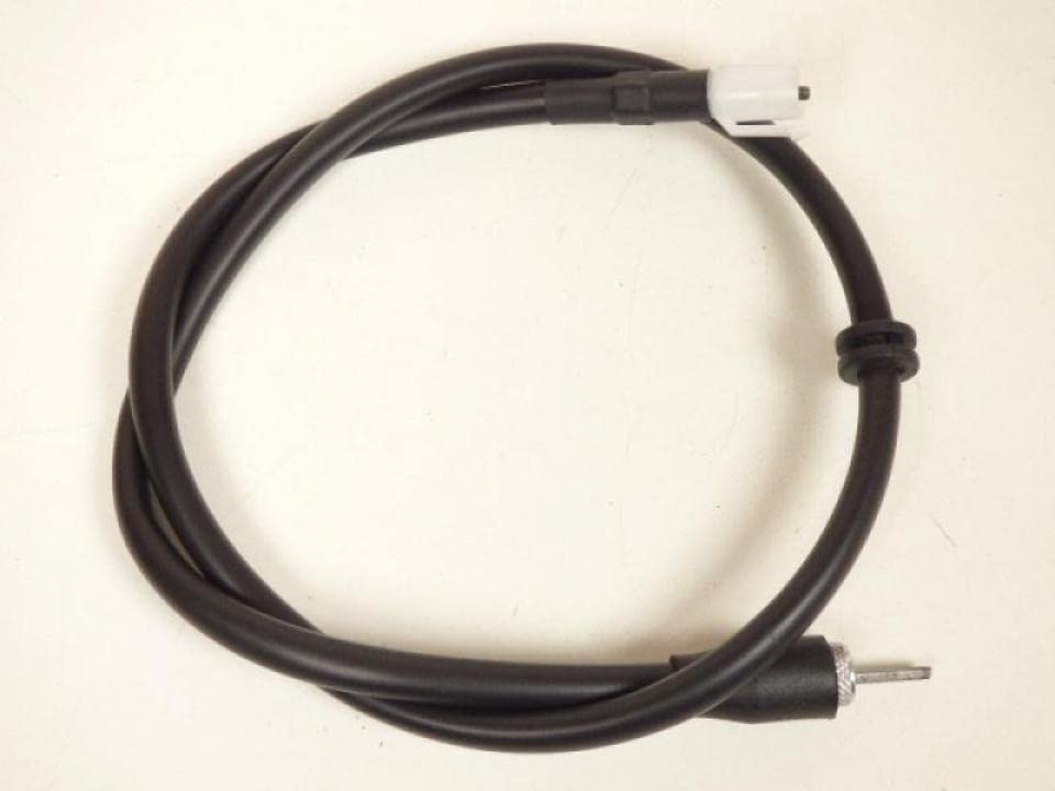 Cable de contador Aprilia Leonardo 125 original años 1996 1997 1998 repuesto ap8114347 nuevo