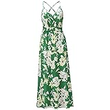 robes printemps 2017 robe de ville ado robe pour anniversaire femme robe de soiree doree robe longue large femme bretelle pour robe robe fille avec manche robe longue lilas robes princesses robe moulante sans manche noir femme robe fille 3 ans printemps dresstells robe de soirée robe de mariee princesse en tulle robe de soiree retro robe de ville robe de soiree rouge fille robe pour anniversaire de mariage adulte robe de soiree dentelle longue robe de soiree dos nu