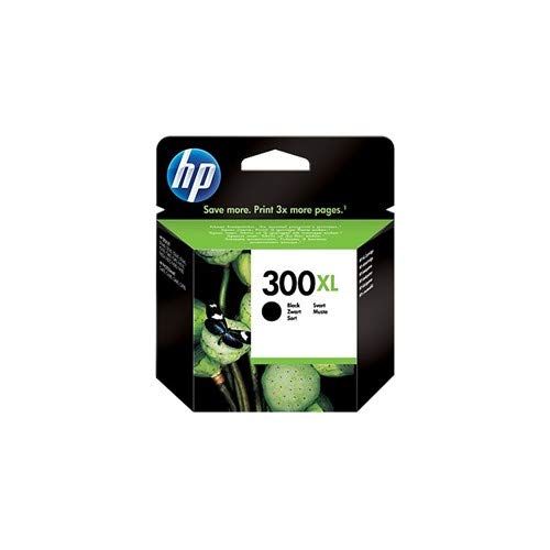 Preisvergleich Produktbild HP 36147 Tintenpatronen Cyan Magenta Gelb