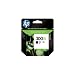 Produktbild HP 36147 Tintenpatronen Cyan Magenta Gelb