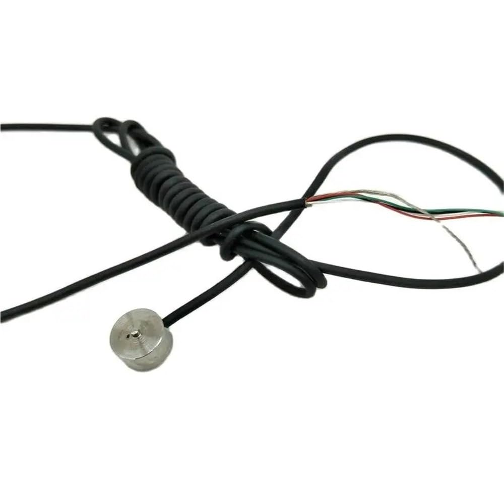 DYHW-110 czujnik siły ogniwa obciążnikowego 10-50 kg 1 szt