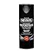 Minwax 33060000 Fast-Drying Polyurethane Aerosol, 11.5 ounce, Satin