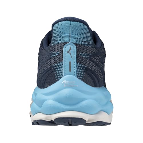 Image of Mizuno Men's Wave Sky 8 Running Shoes