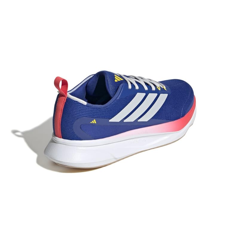 Image of adidas Men Running Shoes | NAM 75 PH M |