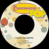CANCIONERO POP